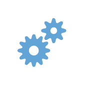 https://jhegedus.themlsonline.com/minnesota-real-estate/media/www/home/images/gears.png