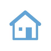 https://jhegedus.themlsonline.com/minnesota-real-estate/media/www/home/images/house.png