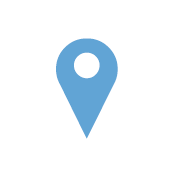 https://jhegedus.themlsonline.com/minnesota-real-estate/media/www/home/images/location-marker.png