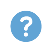 https://jhegedus.themlsonline.com/minnesota-real-estate/media/www/home/images/question.png